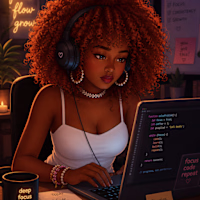 Anita Patience