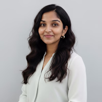 Trupti Gaikwad