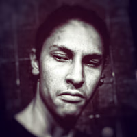 Eymen Benkara
