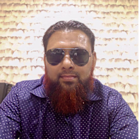 Munawarkhan avatar