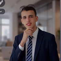 brahim eddehbi