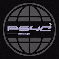 Psyc Visual