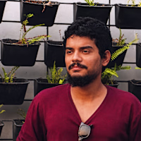 KHALID avatar