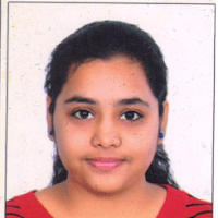 Nishu Tiwari