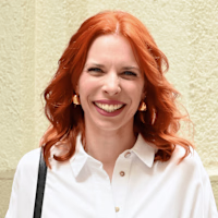 Matea Macan