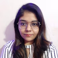 Alice Singh