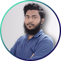 Mahedi Hassan