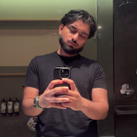 Tanvir Mahtab Miah