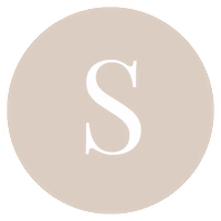 Sal Sulaiman