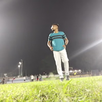 V Naresh avatar