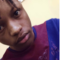 Sizwe avatar