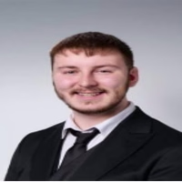 Clemens avatar