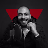 Mahmoud avatar
