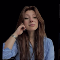 Eva avatar