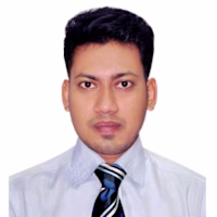 Imtiaz Imon