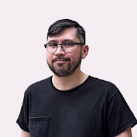 Daniel Bautista