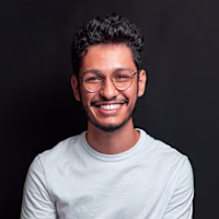 Caio Saulnier