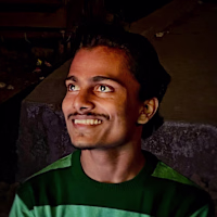 Hitesh  Gupta