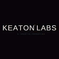 KeatonLabs avatar