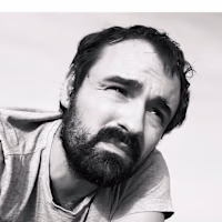 Filip Mirchevski