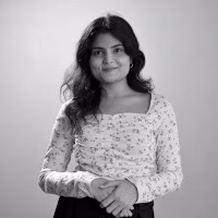 Sweta avatar