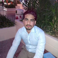 Usman Shakoor