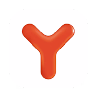 Bigloong avatar