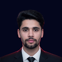 Muhammad Tariq