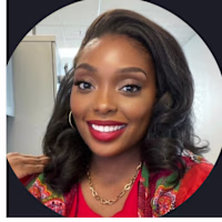 Tiniki Scruggs