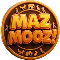 Maz Mooz