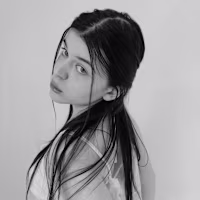 Karina Sulim