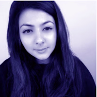Sandleen Shah