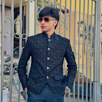 Muhammad Ismail