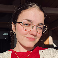 Sofía Jacqueline