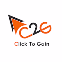 Click To Gain