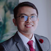 Henzkel Canoy