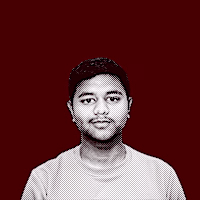 Anuj avatar