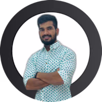 sourabh avatar