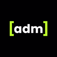 aldama agencia