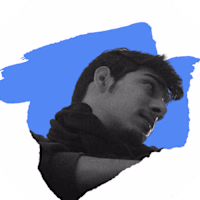 Hemant  Chauhan