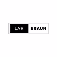 Lak Braun