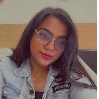 Vashika  verma