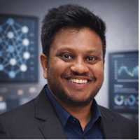 Bhargavsinh Parmar