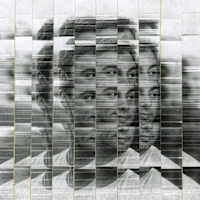 José Pedro Carmo