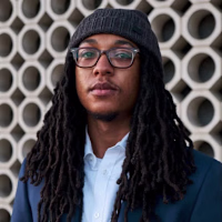 Ryan avatar