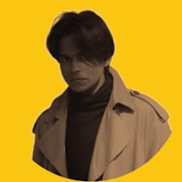 Fardin Khan
