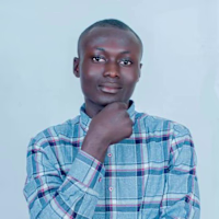 Samson Adetayo