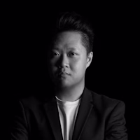 JAZ LOH