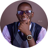 Michael Adeyemo