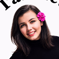 Tanrica Art